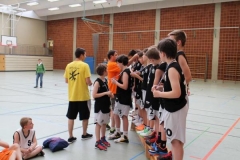 5749.JPG