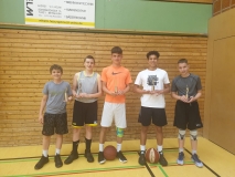 Awards1920 (2).jpeg