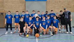 BG U16mLLFF2024 (1).jpeg