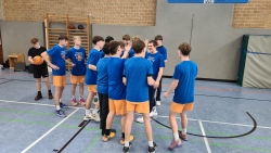 BG U16mLLFF2024 (13).jpeg