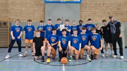 BG U16mLLFF2024 (6).jpeg