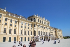 BG Wien 2019 (121).JPG