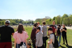 BG Wien 2019 (129).JPG