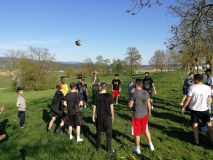 BG Wien 2019 (178).JPG