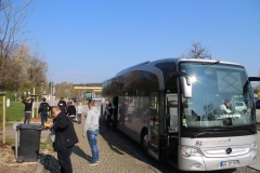 BG Wien 2019 (4).JPG