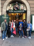 BG Wien 2019 (66).JPG