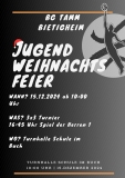 BG-Jgd-Weihnachtsfeier2024.jpg