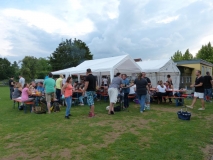 BGGrillfest2016 (48).JPG