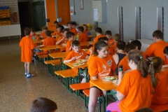 BGPfingstCamp2016 (10).jpg