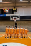 BGU16m1_2425_Ulm (1).jpeg