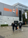 BGU16m1_2425_Ulm (12).jpeg