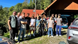 BGU16m2526_Schwarzwald 1 (1).jpeg
