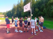 BGU16m2526_Schwarzwald 3 (1).jpeg