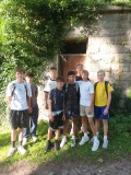 BGU16m2526_Schwarzwald 5 (4).jpeg