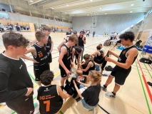 Bild4.jpg