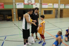 IMG_3798.jpg