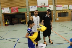 IMG_3801.jpg