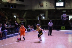 IMG_4614.JPG