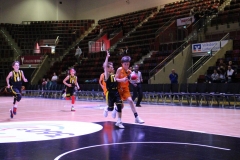 IMG_4621.JPG