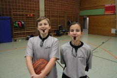 IMG_5797.JPG