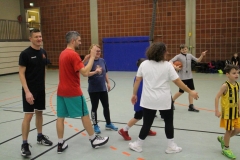 IMG_5805.JPG