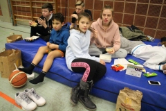 IMG_5842.JPG