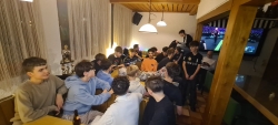 U16m2025Jahresabschluss (2).jpeg