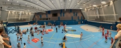 Wien2025 (13).jpg