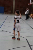 5646.jpg