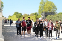 BG Wien 2019 (119).JPG