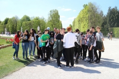 BG Wien 2019 (122).JPG