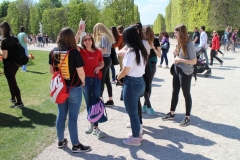 BG Wien 2019 (130).JPG