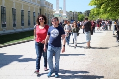 BG Wien 2019 (134).JPG