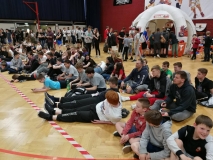 BG Wien 2019 (142).JPG