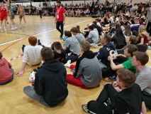 BG Wien 2019 (143).JPG