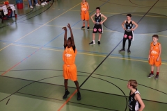 BG Wien 2019 (41).JPG