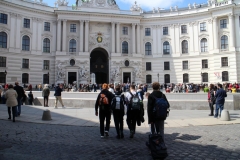 BG Wien 2019 (60).JPG