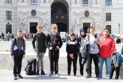 BG Wien 2019 (62).JPG
