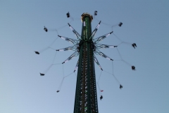 BG Wien 2019 (74).JPG