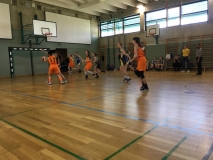 BG Wien 2019 (93).JPG