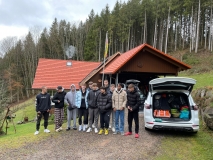 BGU16m1Schwarzwald0124 (14).jpg