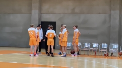 BGU16m1_2425_Ulm (10).jpeg