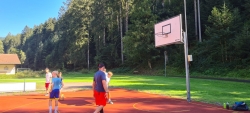 BGU16m2526_Schwarzwald 3 (5).jpeg