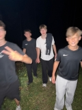 BGU16m2526_Schwarzwald 6 (7).jpeg