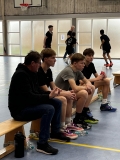 BG_Jgd_Weih_2024 (13).jpeg
