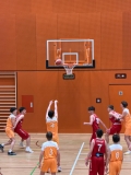 IMG-20260401-WA0008.jpg