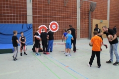 IMG_3696.jpg