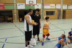 IMG_3799.jpg