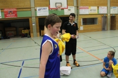 IMG_3803.jpg