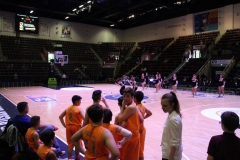 IMG_4641.JPG